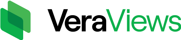 VeraViews
